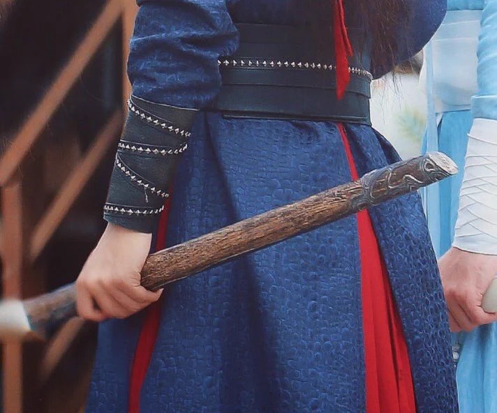 陳情令〜用語集〜 on X: 