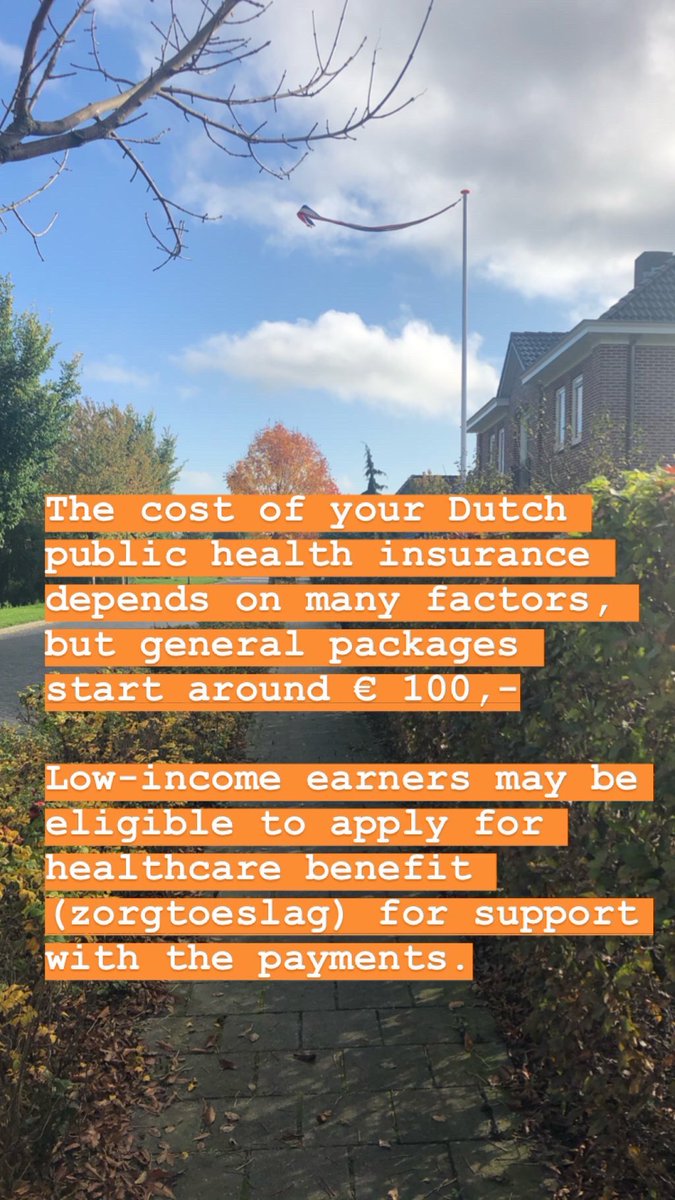 RAWTalent tweet media