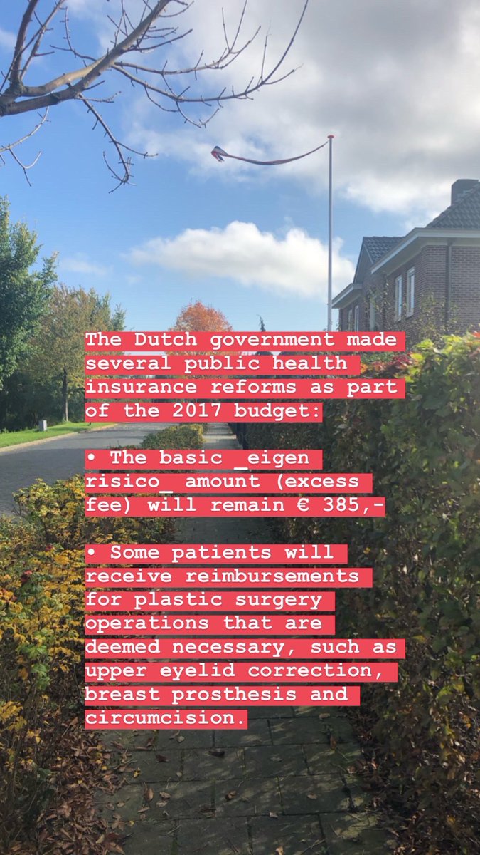 RAWTalent tweet media