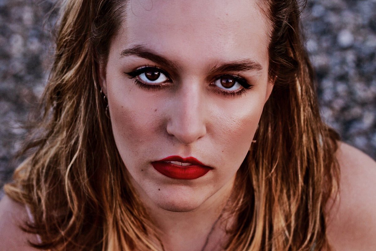 Invicta__studio's tweet photo. She is perfect, dont you think so? 

Model: @moffyodair  ✨ 

#photography #sitemodel #malagaphotography #spain #malagaphoto #photo #loveyourself https://t.co/YykQLUVKNR