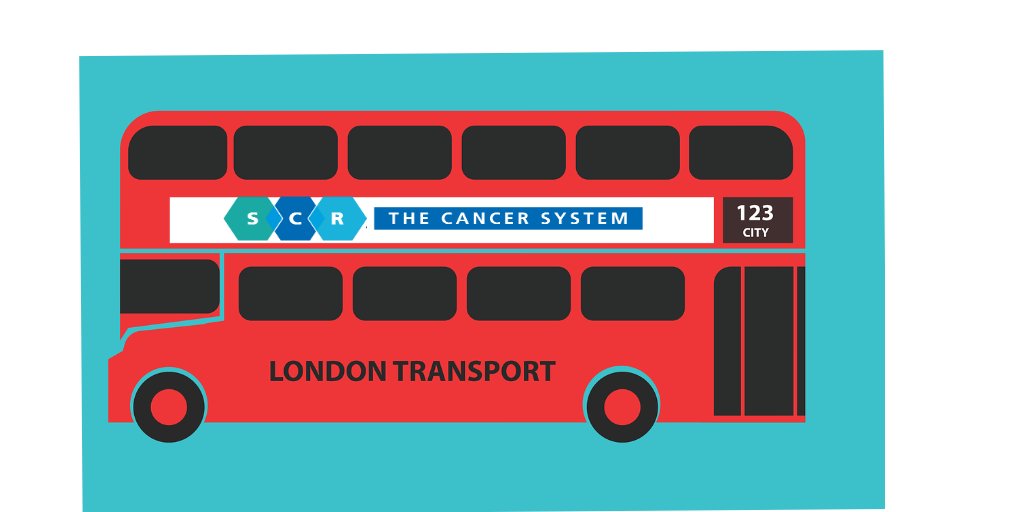 SomersetSCR's tweet photo. Invites have gone out for the next #SomersetSCR roadshow for our Southern cohort. Check your inboxes 😀
#SCRRoadshow #LWBC #NHSCancerCare https://t.co/Eb9rZFPBSg