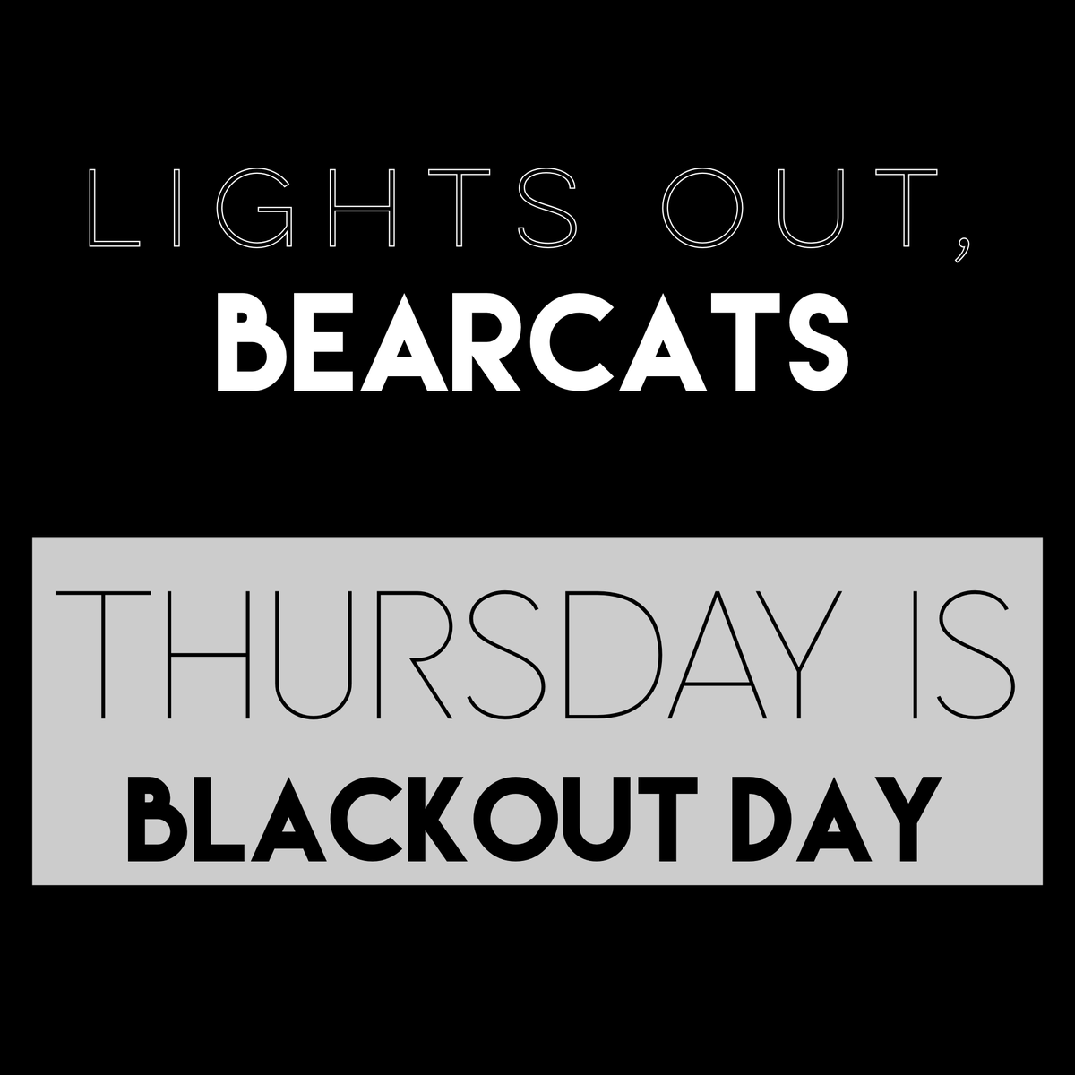 TrojanConsul's tweet photo. It's Rivalry Week as we play Rock Hill High Friday night! Check out our Spirit Days for Thursday and Friday! https://t.co/zVtmBKCATk