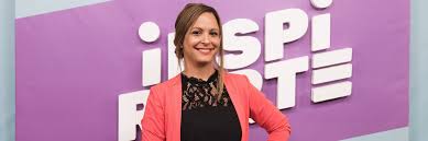 PartnerPR's tweet image. EVENTO: "EMOCIONA, CONECTA, VENDE"
via @TrendHuntingBA  - #toryuranga
.
trendhuntingbuenosaires.blogspot.com/2019/10/evento…
.
.
.
#WeAreYourPartner #PartnerInAr #Press #PR #PartnerPress