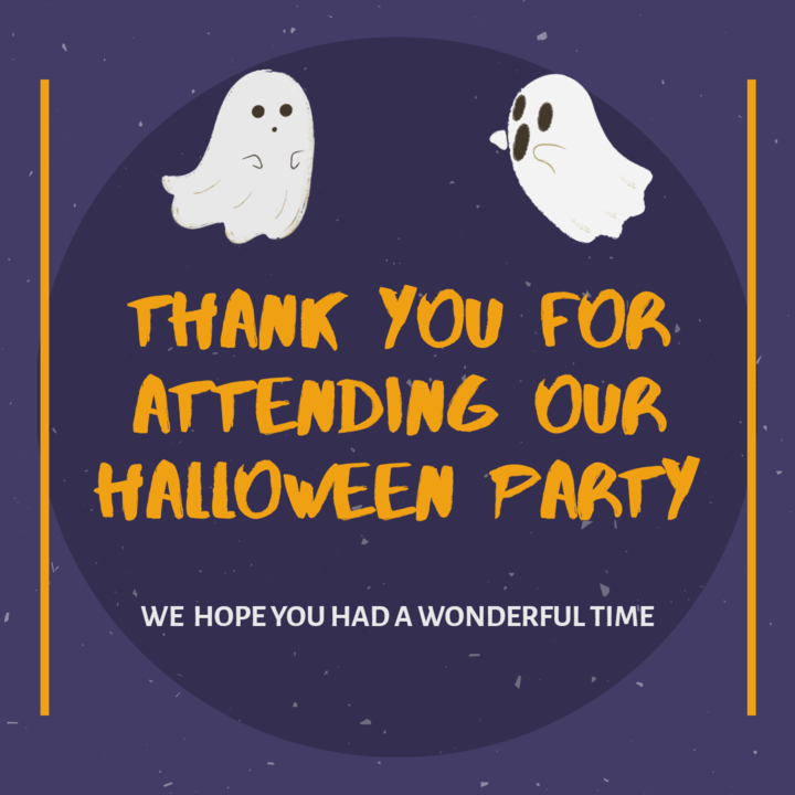 LabellaWine's tweet photo. It was fun! Thanks for joining us to celebrate the spirit of Halloween. We hope you had a wonderful time. See you again soon!

#labella #wine #winecountry #winetasting #kc #theknot #redwine #missouri #venue #missouriwine  #winelover #BucketBand #RukusBand #Halloween19 https://t.co/c3VipATjhg