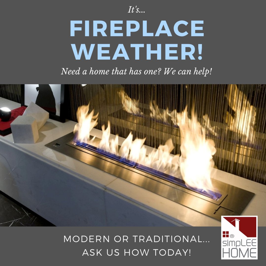 simplEEHome's tweet image. Let us help you set up a step-by-step plan to #homeownership...and stop the pattern of rising rent payments! DM us for the first step!