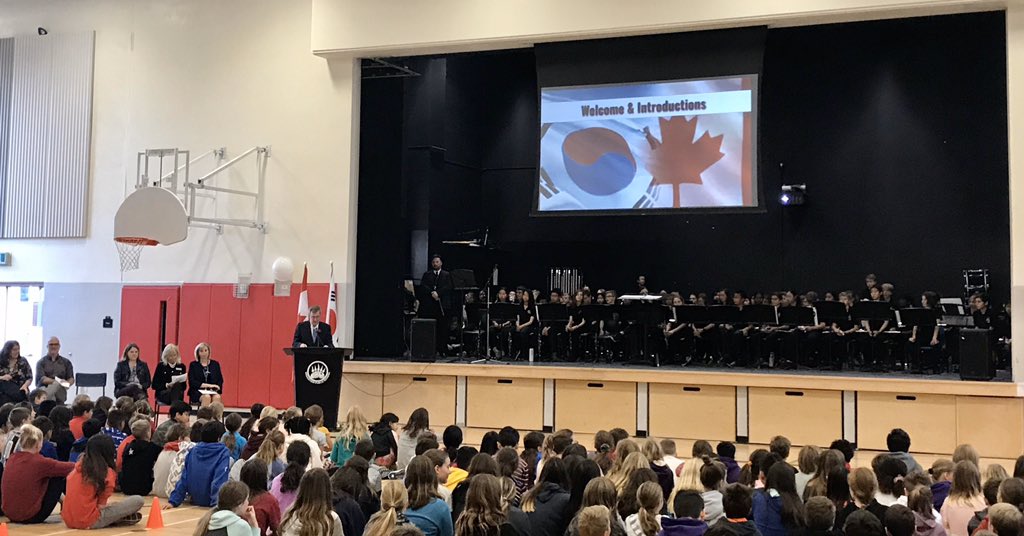 Jim Watson tweet media