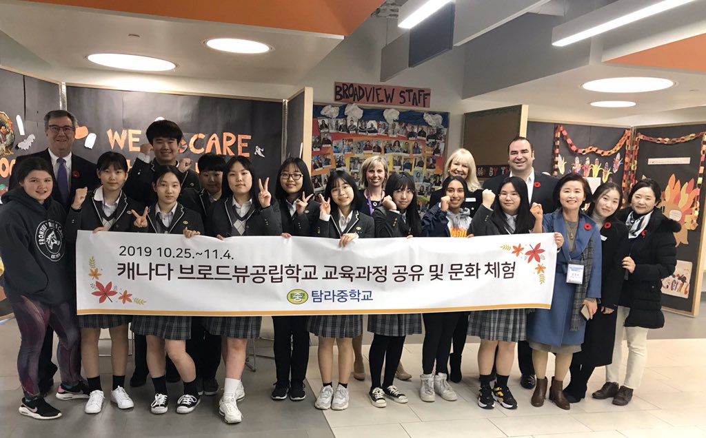 Jim Watson tweet media