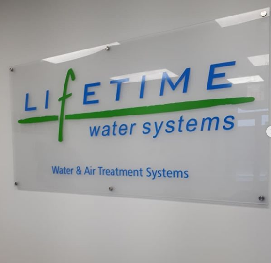 dixie_signarama's tweet photo. Custom Lobby Sign by @dixie_signarama for @lifetimewatersy 

https://t.co/ib5DBAN5ca

#signarama #signarama_dixie #signage #lobbysign #signcompany #officesign #businesssign #customsign #signboard #acrylicsign #panelsign #receptionsign #entrancesign #mississauga #signdesign https://t.co/DMQ8SWocKl