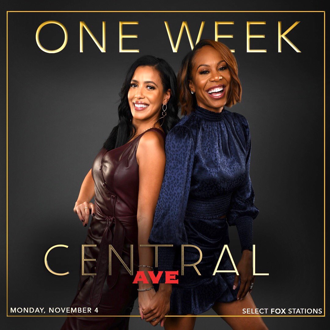 willpowerpacker's tweet photo. CAN’T WAIT FOR YOU GUYS TO SEE THIS NEW SHOW!!! PREMIERES MONDAY ON FOX STATIONS!!! CHECK YOUR LOCAL LISTINGS!!! https://t.co/elnMHEekSB