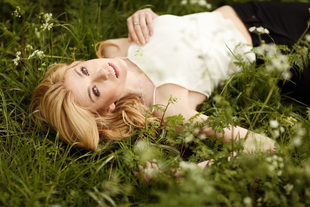 EH-SACfW4AEhO_o?format=jpg&name=medium