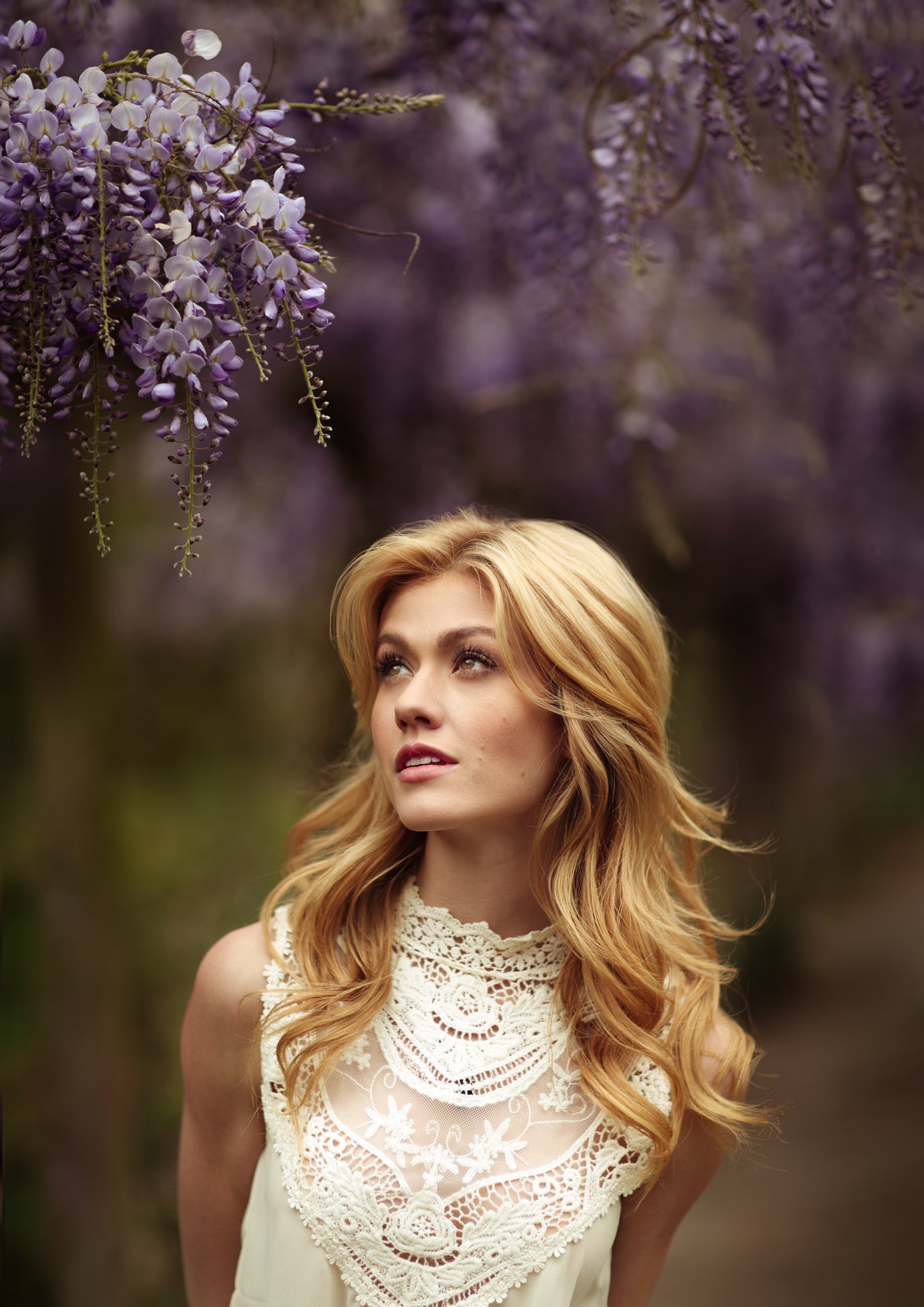 EH-SACnXUAIha09?format=jpg&name=4096x409