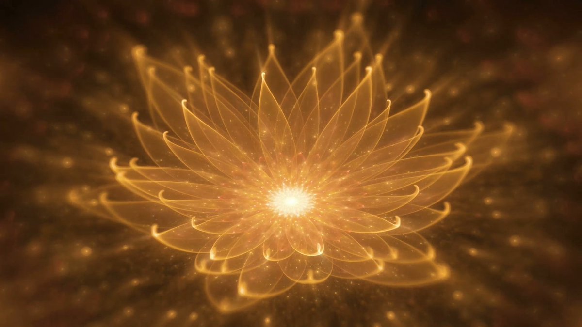 NUM_Editeur's tweet image. Faites l'expérience du numineux. #spirituality #philosophy #meditation #yoga  numediteur.com/experience