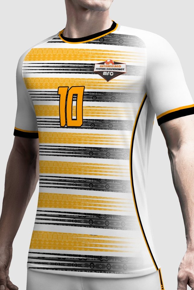 MatabelFootball's tweet image. Today we went down memory lane to view the 2018 #PPConifaKit competition designs. What a collection of designs there was pity we could not choose more than 2. Almost 6 months before the 2020 World Football Cup @CONIFAOfficial #WeWillConquer #Sizonqoba! @paddypower @Goal_Click