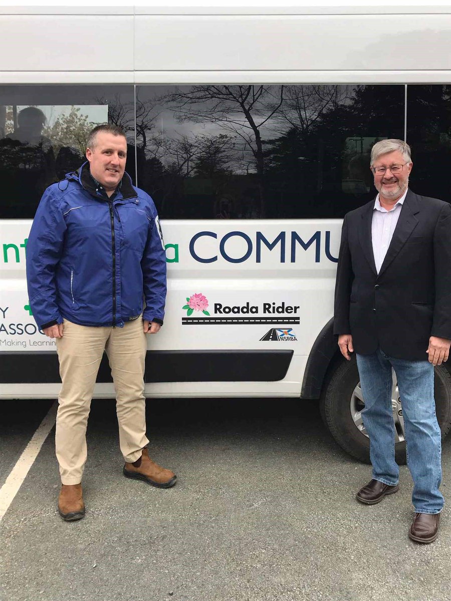 NS Road Builders tweet media