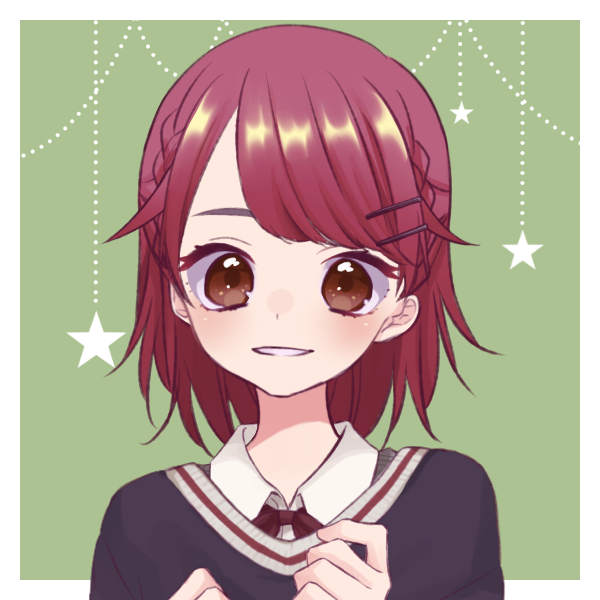 選択した画像 長野剛 イラスト 長野剛 イラスト 選択した画像 長野剛 イラスト 長野剛 イラスト