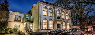 AsserUitdaging's tweet image. Het matchen voor 2019 gaat nog volop door, maar de eerste match voor 2020 is alweer een feit! De vergaderingen voor de matchgroep in 2020 zijn weer ingepland bij @DeDrentseZaak! Wederom heel erg bedankt voor deze mooie samenwerking!! #matchen @NLuitdaging