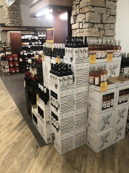 Punctum Biodynamic Family Vineyards tweet media