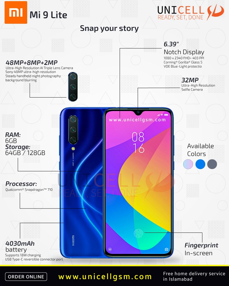 Xiaomi redmi контакты карты. Xiaomi mi 9 Lite. Mi 9 Lite телефон. Redmi mi 9 Lite. Xiaomi Note 9 Lite.