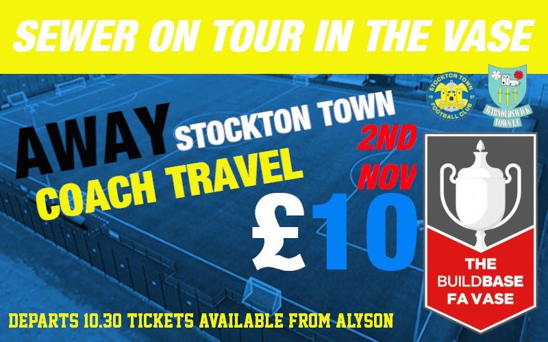 5 Little Boys Photography tweet media