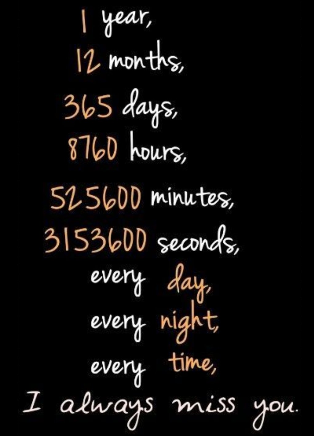 Recruiter Christy 365 Days One Year Ago Today My Light Got A Little Dimmer When I Learned I Lost My Partner In Crime Dcpkirk I Smile Everyday At The Memories We