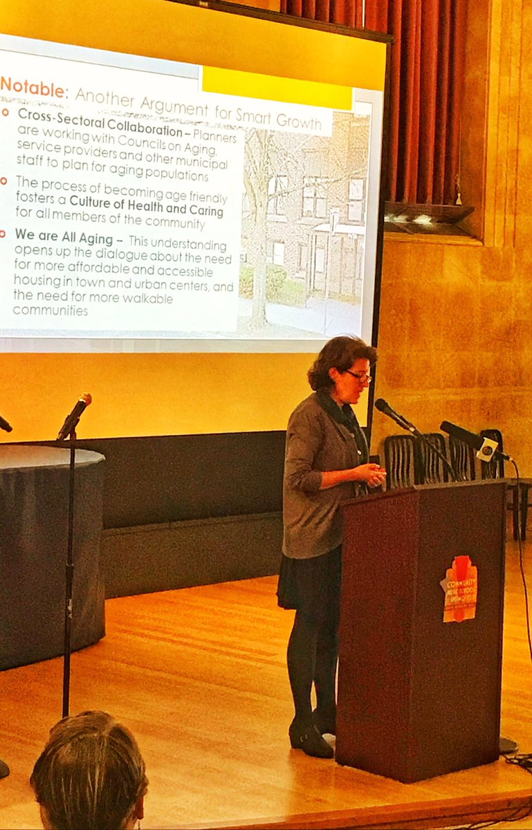 mahealthyaging's tweet photo. Highlighting some exciting #AgeFriendly + #DementiaFriendly initiatives in western MA before hearing from @alexandrekalach in a beautiful space! @THPFoundation @Mass_EOEA @PVPlanning @NorthamptonMA #Berkshires #LiveWellSpringfield https://t.co/GOauf1ZEX4