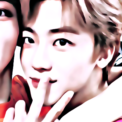 แจกดิส marklee jaemin nct
link: imgur.com/a/AKfY5rg
tag: #แจกดิส #พื้นที่โปร