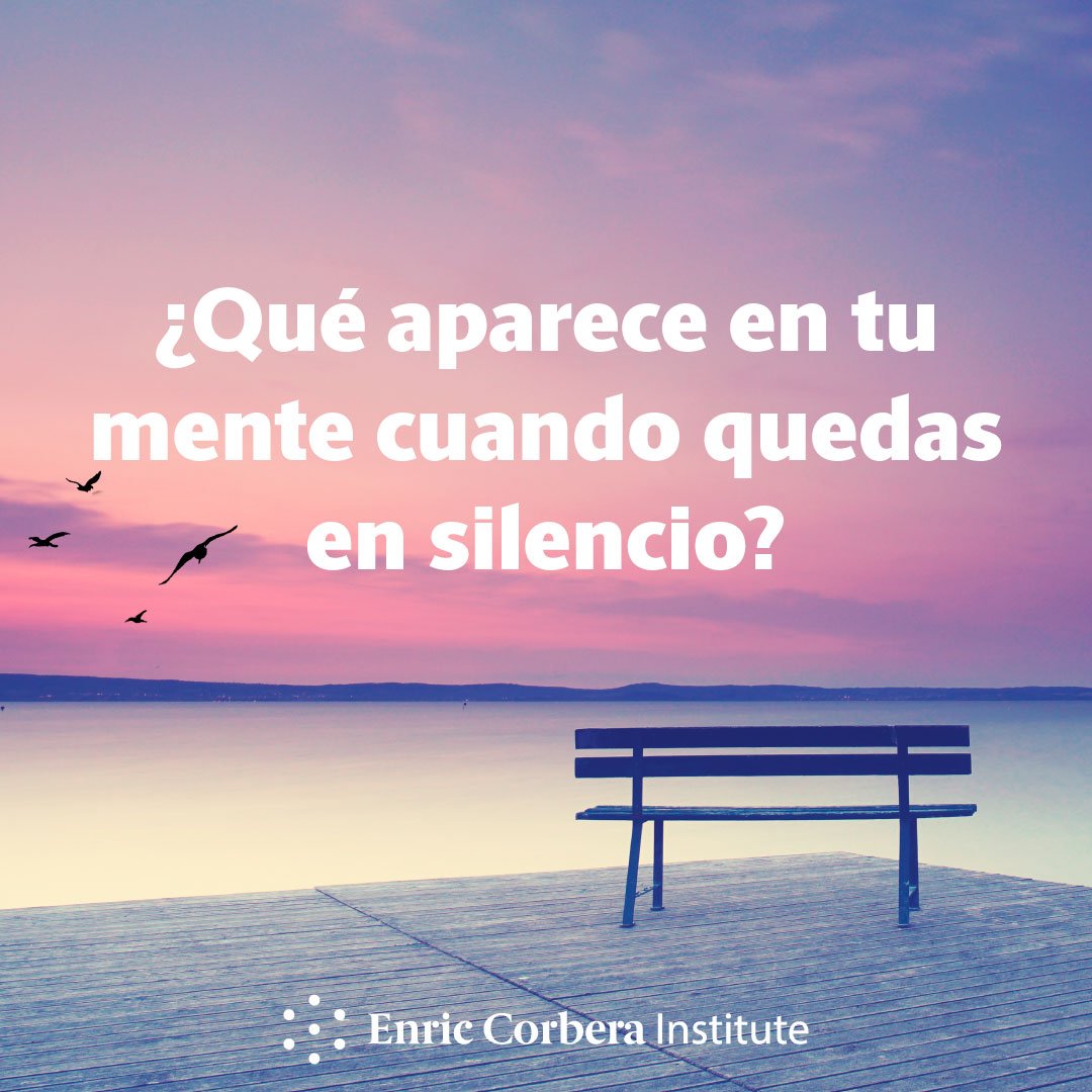 Enric Corbera Institute on Twitter: Enric Corbera Institute on Twitter: