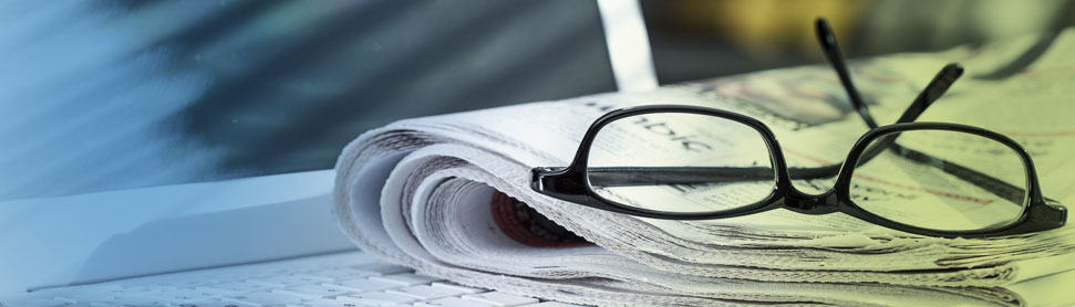 LoadSpring's tweet image. Have you capitalized on the power of #BIM apps in the #Cloud? We understand the challenges in transitioning complex BIM apps to the Cloud thanks to our decades of #cloudbasedprojectmanagement experience - let us take care of your leap to the Cloud. ow.ly/126N30pMoMo