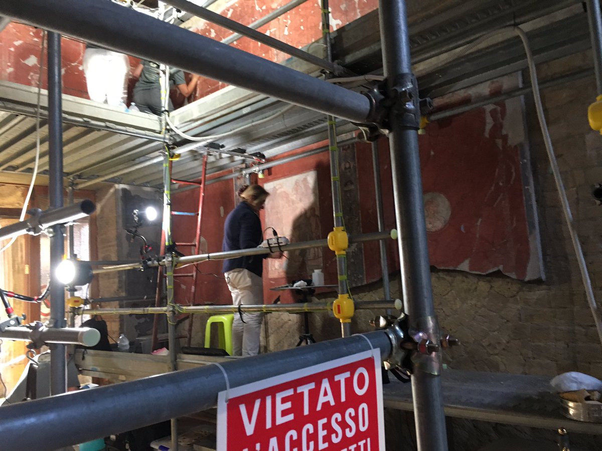 Classics SAP (@sapclassics) on Twitter photo 