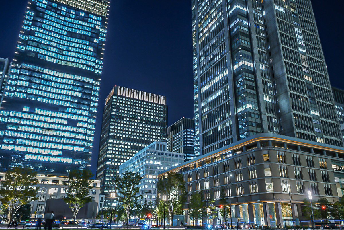 近未来都市 Twitter Search Twitter 近未来都市 Twitter Search Twitter