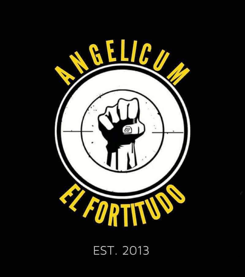 ustacssg2019's tweet photo. 1-2-3-4-5-6-7-8!
8-7-6-5-El Forti will be #1!
Unleash your loudest and proudest Thomasian-Angelican roar as The El Fortitudo Dance Troupe takes centerstage in the annual Chosen Ground dance competition!
Grab your tickets now! ๐๐
#ElFortitudo #UPSDC #CG15 https://t.co/IxdUfFPpTH