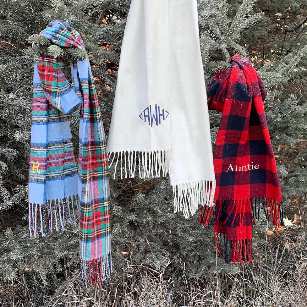 Lands' End Customer Care (AskLandsEnd) Twitter