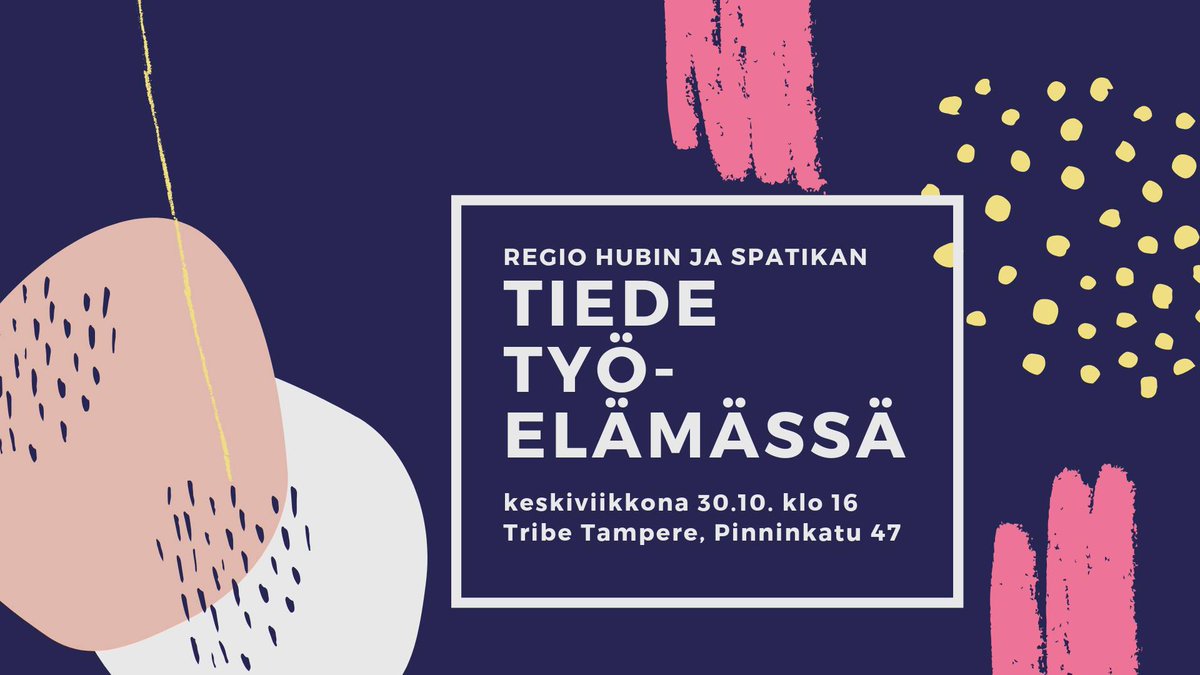 Regio Hub tweet media