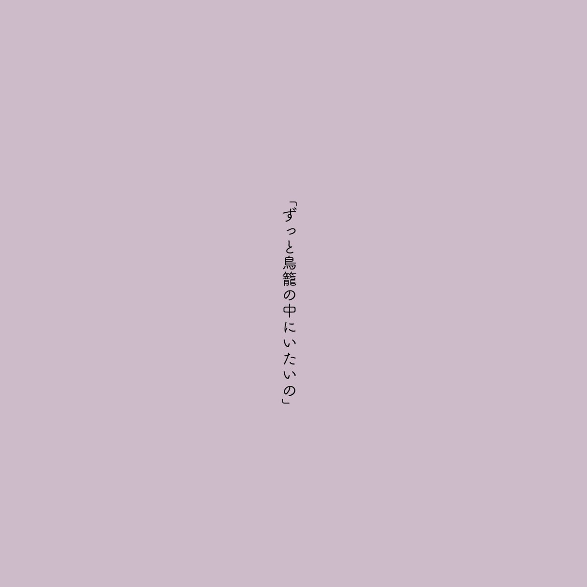 KPMEA_B's tweet photo. こんばんは。本日は 10/15「夜」です。 https://t.co/HCuxeZkFih