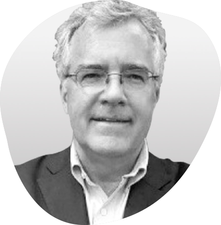 #Leadership + Dead? + Teams + A New Perspective= ReBoot 2019
Andre Du Sault thinks that traditional leadership is passé...it’s all about teams baby! Do you agree? Still time to register!
lnkd.in/e6JG8aX 
lnkd.in/ewHGHsJ