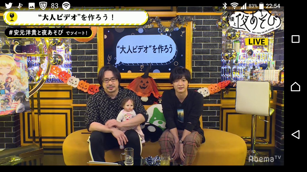大人ビデオ 大人ビデオ