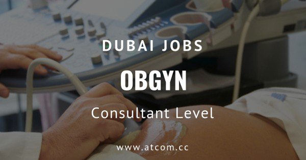 atcomhealthcare's tweet photo. We’re hiring!
VACANCY: OB/GYN Consultant
Location: Dubai, UAE
NB: NLT 3 years of recent experience in Dubai
Check out our advert link: https://t.co/1I7S4kSXdq
#Jobs #Dubai #UAE #DHA #DHCC #Lebanon #Jordan #Emirates #DubaiDoctors #OBGYN #Obstetrics #Gynaecology #Doctors #FRCOG https://t.co/rz5Lm13xxg