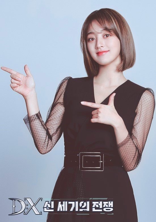 peachmomox's tweet photo. "WHO DO YOU LOVE THE MOST?"

#MAMAVOTE #twice https://t.co/cm5JX3NgXz
