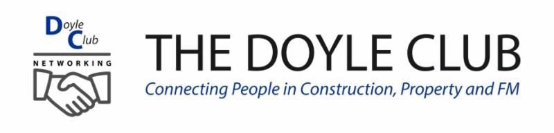 Nearly at capacity for next Doyle meeting conta.cc/2qQdEwS