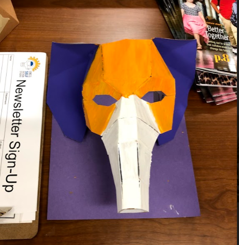 SELF Design Studio tweet media