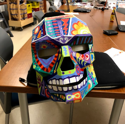 SELF Design Studio tweet media