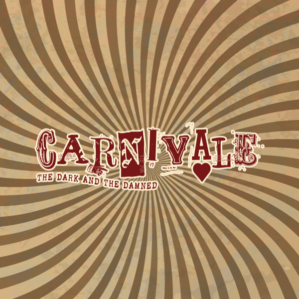 ApocalypseUK's tweet photo. It's finally here... Run away with the circus this Thursday, Friday or Saturday night with Carnivale: The Dark and the Damned. Advanced tickets needed. https://t.co/uxIy5mfgKE
