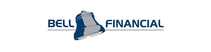 . <a href="/BellFinancial96/">Bell Financial</a> Employee Benefits &amp; Group Retirement Division offers ind't advisory services to small-to-medium-sized companies. They strive to develop close relationships w/ clients, delivering benefits &amp; services from design to implementation. ow.ly/S2vX50wtnn8 #CDNBiz