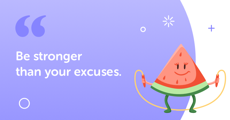 SlimQueen_app's tweet photo. Create your own superpower! 💪
Download SlimQueen app here: https://t.co/EpejkjEf6h

#motivation #superpower #fitness #workout #exercise #gym #homeworkout #fitnessmotivation #app #fitnessapp #weightloss #weightlossapp https://t.co/SEAgCKRhO9