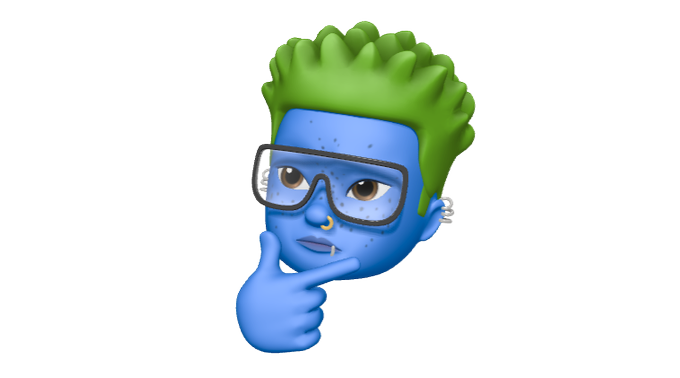 ミー文字のtwitterイラスト検索結果 古い順 ミー文字のtwitterイラスト検索結果 古い順