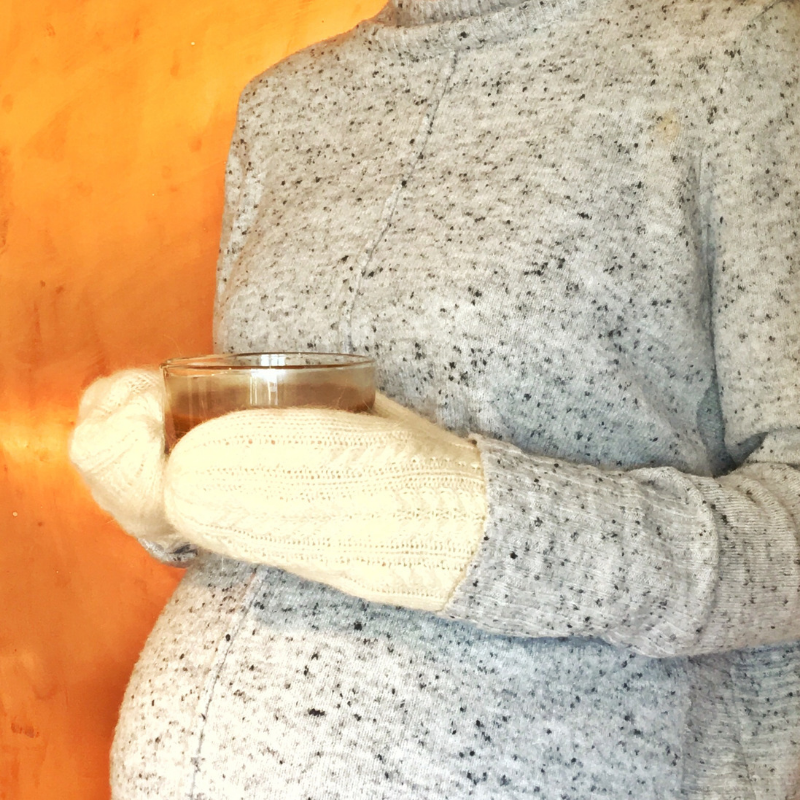 GetGrasso's tweet photo. Decaf, I take back what I said about you before I had my morning coffee. You have a time and a place. https://t.co/KE8ok9d886