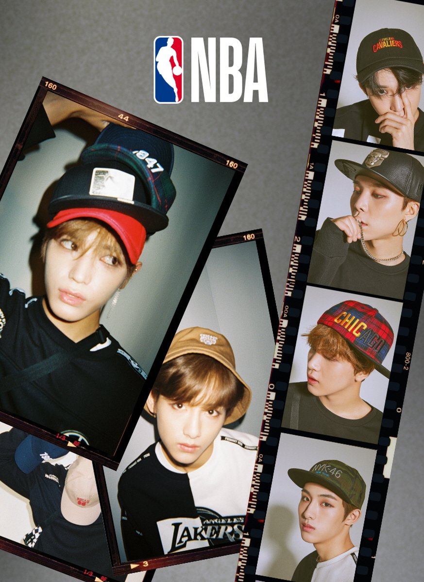 timeto_taeyong's tweet photo. 181029 nba #태용 #TAEYONG #NCT127 https://t.co/IZ3Zz4FgrY