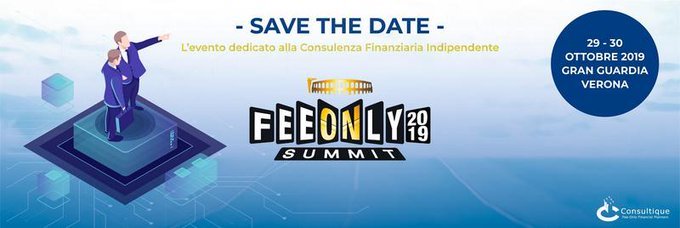 Domani 29/10 a Verona @SerZocchi interverrà alla tavola rotonda 'Fintech: mercato e regulation' @feeonlysummit @italia_fintech Qui il programma 👇
feeonlysummit.com/uploads/6/2/0/…