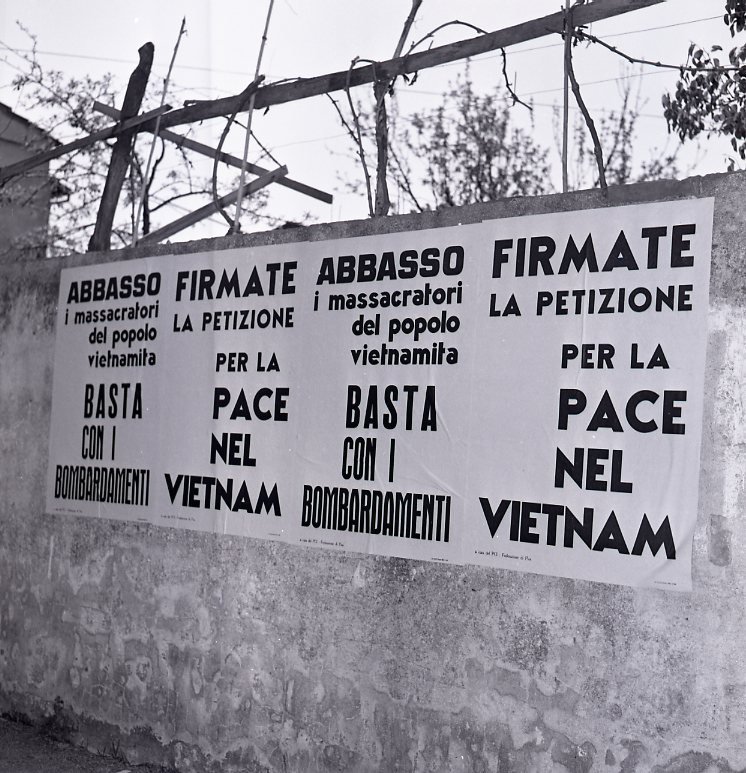 palazzoblu's tweet photo. #Pisa gli anni ’60. Il boom e il rock
#30Ottobre 2019 - 19 Aprile 2020
#Mostra fotografica con le immagini dell’archivio di Luciano #Frassi.
Dopo quella sugli anni Cinquanta, un’altra mostra ricavata dalle immagini dell’archivio di L.Frassi.
#mostra #photography #photographer https://t.co/lKsowD8Cai