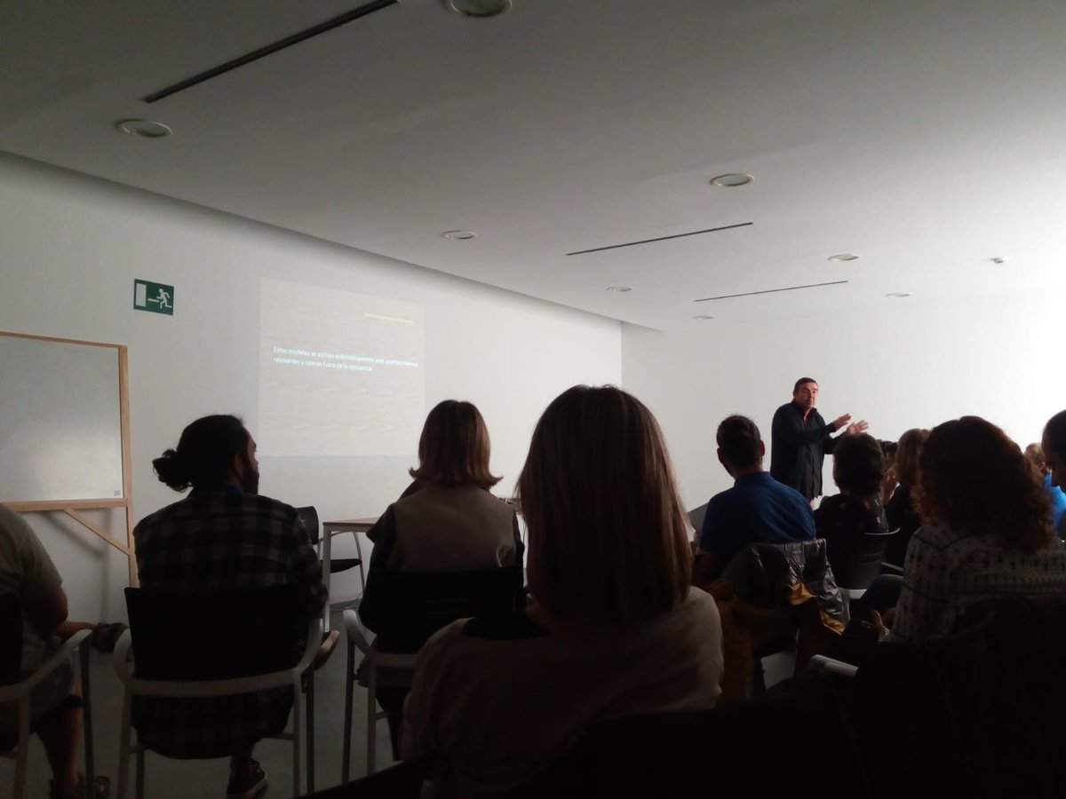 Creap_Valencia tweet media